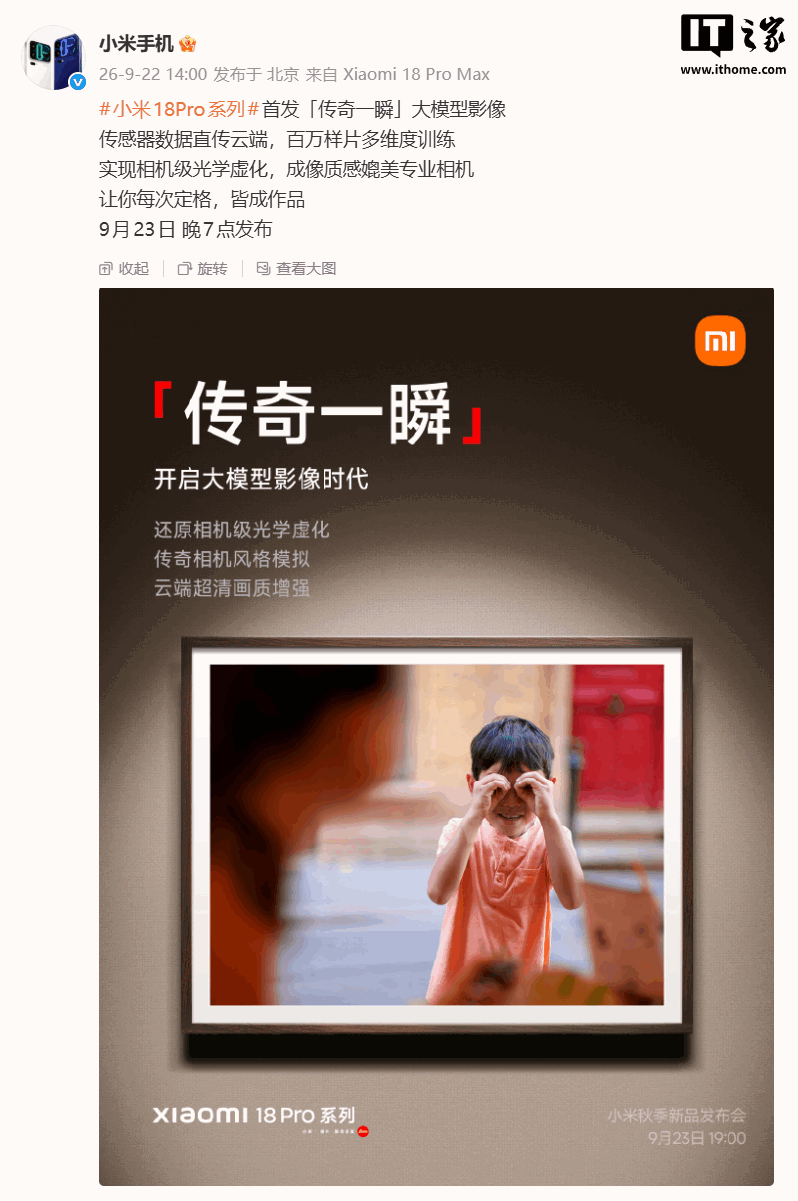 开云体育下载围绕开云旗下平台不断创新，回应用户的真实需求。 - 开云体育下载